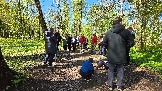 20250503_103321.jpg