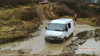Фото Трофи-лайф 4х4 покатушка Ожерелье Озер 04.11.21 - 177.jpg