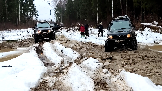 Трофи-лайф фото 4х4 покатушка Можайские Тропы 11.01.2025 -  (54).png