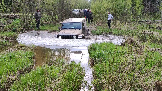 Трофи-лайф фото 4х4 покатушка Рогачёвские Сокровища 11.05.2024 - (46).png