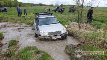 Фото Трофи-лайф 4х4 покатушка Старокалужский Тракт 14.05.22 - 195.jpg