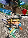 IMG_8815.JPEG