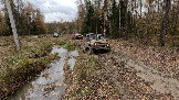 Трофи-лайф фото 4х4 покатушка Чеховские Медведи 10.10.2026 - 079.jpg