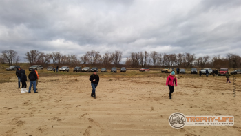 Фото Трофи-лайф 4х4 покатушка Коломенские Монастыри 06.11.21 - 149.jpg