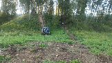 Трофи-лайф фото 4х4 покатушка Пещера Володары 03.08.2024 -  (26).png