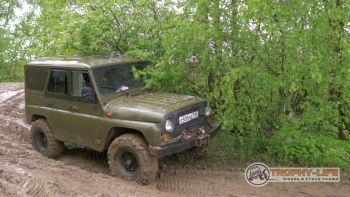Фото Трофи-лайф 4х4 Джип-тур Подмосковье Бронниций Виадук 28.05.22 - 132.jpg