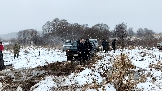 Трофи-лайф фото 4х4 покатушка Старокалужский Тракт 07.12.2024 -  (32).png