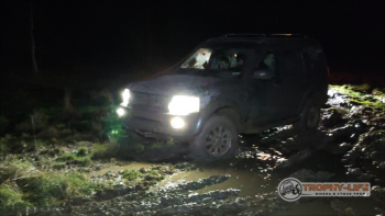Фото Трофи-лайф 4х4 покатушка Рогаческие Сокровища 06.11.21 - 150.jpg