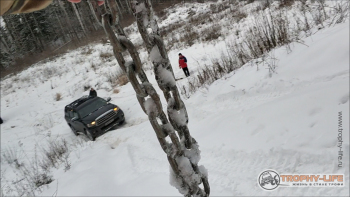 Фото Трофи-лайф 4х4 покатушка Ожерелье Озёр 03.01.21 -43.jpg