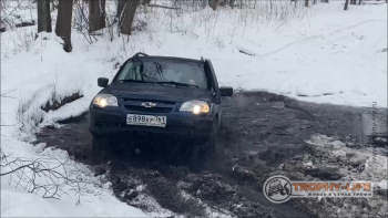 Фото Трофи-лайф 4х4 покатушка Приокские Зубры 24.02.23 - 241.jpg