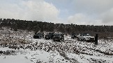Трофи-лайф фото 4х4 покатушка Школа 4х4 16.02.2025 -  (9).jpg