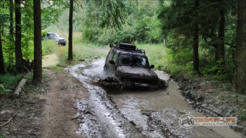Фото Трофи-лайф 4х4 покатушка Рузские Срезочки 28.08.21 - 172.jpg