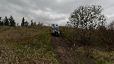 Трофи-лайф фото 4х4 День Рождения Трофи-лайф 17 лет Колонна 2 26.10.2024 -   (331).png