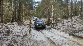 Трофи-лайф фото 4х4 покатушка Воскресенские Карьеры 15.02.2025 -  (8).JPG