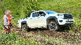 IMG_1610.jpg