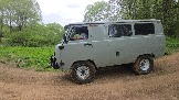 20250518_130801.jpg