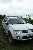 Трофи-лайф Фото корпоративное мероприятие на внедорожниках  (48).jpg