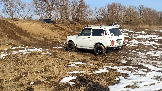 Трофи-лайф фото 4х4 покатушка Каширский Зигзаг 01.03.2025 -  (94).jpg