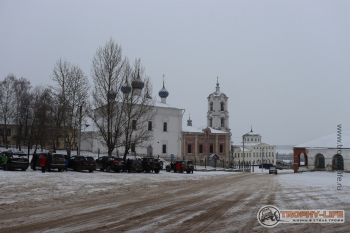 Фото Трофи-лайф 4х4 покатушка-экспедиция В Гости К Илье Муромцу 04-07.01 (731).JPG