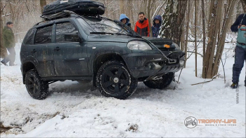 Фото Трофи-лайф 4х4 покатушка Володарские Овраги 02.04.22 - 117.jpg