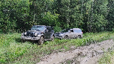 Моментальный снимок 126 (30.08.2023 16-31).png