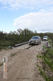 Фото Трофи-лайф 4х4 покатушка Мещерские Озёра 6-9.05.23 - 192.jpg