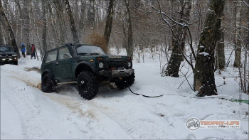 Фото Трофи-лайф 4х4 покатушка Володарские Овраги 02.04.22 - 159.jpg