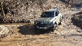20250308_115115.jpg