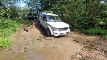 Фото Трофи-лайф 4х4 покатушка Радужный Водопад 28.08.21 - 289.jpg