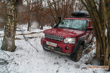 2020-02-23-domoded-15.jpg