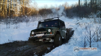 Фото Трофи-лайф 4х4 покатушка Старокалужский Тракт 11.12.21 - 132.jpg