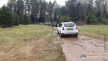 Фото Трофи-лайф 4х4 покатушка Коломенские Монастыри 03.05.21 - 125.jpg