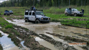 Фото Трофи-лайф 4х4 покатушка Ожерелье Озёр 14.05.22 - 162.jpg
