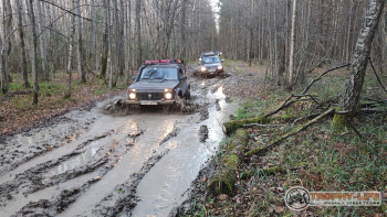 Фото Трофи-лайф 4х4 покатушка Родина Жукова 07.11.20 - 143.jpg