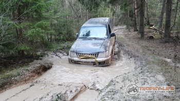 Фото Трофи-лайф 4х4 покатушка Можайские Тропы 07.05.22 - 546.jpg
