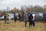 IMG_8327.jpeg