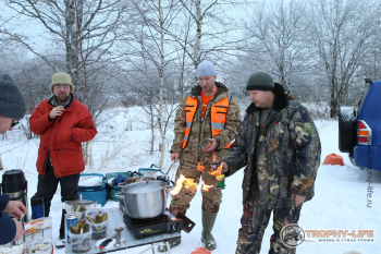 Фото Трофи-лайф 4х4 покатушка Ожерелье Озёр 03.01.21 -188.JPG