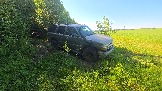 20260606_161734.jpg