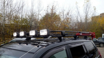 Lexus GX460 4x4 tuning Trophy-life 12.jpg