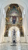 IMG_7967.jpg