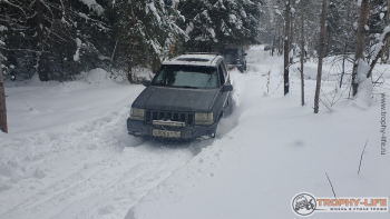 Фото Трофи-лайф 4х4 покатушка Южные Косогры 22.02.21 - 95.jpg