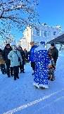 IMG_3686.JPG
