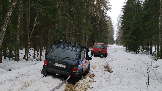 Трофи-лайф фото 4х4 покатушка Перемиловский Рубеж 23.03.2024 -  (57).png