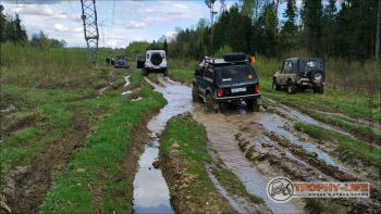 Фото Трофи-лайф 4х4 покатушка Ожерелье Озёр 14.05.22 - 182.jpg