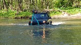 20240504_145253.jpg