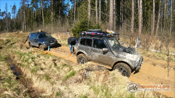 Фото Трофи-лайф 4х4 покатушка Нахабинские Выселки 01.05.21 - 199.jpg