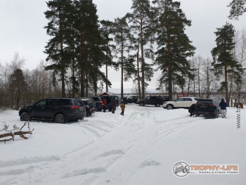 Фото Трофи-лайф 4х4 покатушка Мещерские Скитания 04.01.23 - 152.jpg