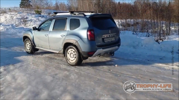Фото Трофи-лайф 4х4 покатушка Каширские Достопримечательности 02.01.23 - 125.jpg