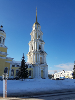 Фото Трофи-лайф 4х4 экспедиция Ярославское Золото 22-24.02.17 -77.jpg