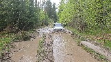 20260510_120144.jpg